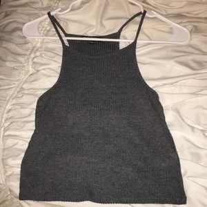 Brandy Melville Tank